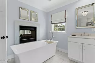 107 Sunset Cir, Port Saint Joe, FL 32456 - Photo 61