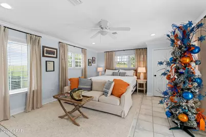 107 Sunset Circle, Port Saint Joe, FL 32456 - Photo 29