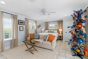 107 Sunset Cir, Port Saint Joe, FL 32456 - Photo 29