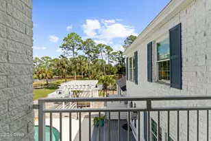107 Sunset Cir, Port Saint Joe, FL 32456 - Photo 51