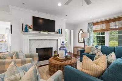 107 Sunset Circle, Port Saint Joe, FL 32456 - Photo 15
