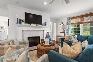 107 Sunset Cir, Port Saint Joe, FL 32456 - Photo 15