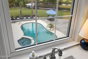 107 Sunset Cir, Port Saint Joe, FL 32456 - Photo 47