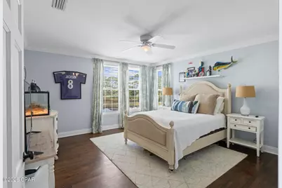 107 Sunset Circle, Port Saint Joe, FL 32456 - Photo 43