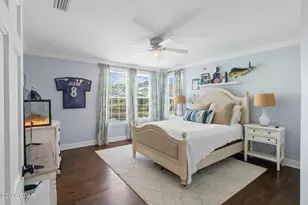 107 Sunset Cir, Port Saint Joe, FL 32456 - Photo 43