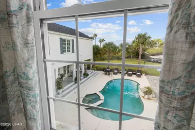 107 Sunset Circle, Port Saint Joe, FL 32456 - Photo 45