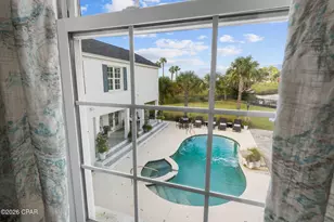 107 Sunset Cir, Port Saint Joe, FL 32456 - Photo 45