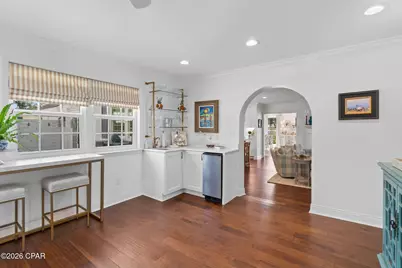 107 Sunset Circle, Port Saint Joe, FL 32456 - Photo 25