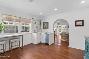 107 Sunset Cir, Port Saint Joe, FL 32456 - Photo 25