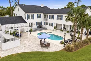 107 Sunset Cir, Port Saint Joe, FL 32456 - Photo 5