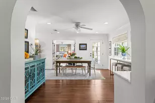 107 Sunset Cir, Port Saint Joe, FL 32456 - Photo 23