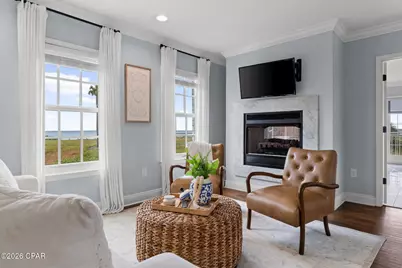 107 Sunset Circle, Port Saint Joe, FL 32456 - Photo 57