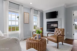 107 Sunset Cir, Port Saint Joe, FL 32456 - Photo 57
