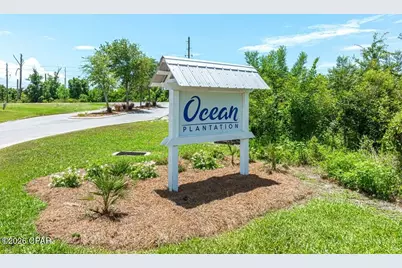 119 Ocean Plantation Circle, Mexico Beach, FL 32456 - Photo 9