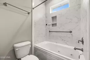 8433 Warner Pl, Panama City Beach, FL 32408 - Photo 23