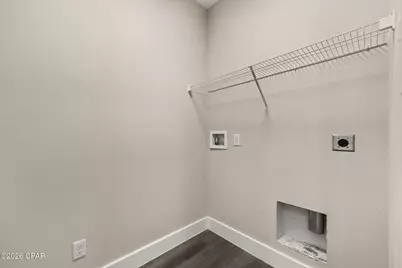 8433 Warner Place, Panama City Beach, FL 32408 - Photo 27
