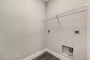 8433 Warner Pl, Panama City Beach, FL 32408 - Photo 27