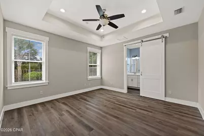 8433 Warner Place, Panama City Beach, FL 32408 - Photo 15