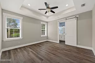 8433 Warner Pl, Panama City Beach, FL 32408 - Photo 15