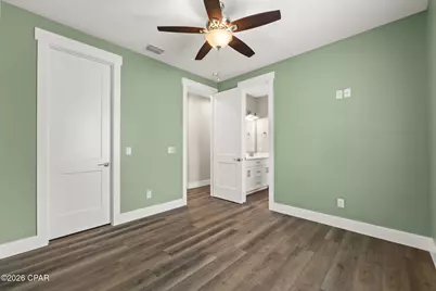 8433 Warner Place, Panama City Beach, FL 32408 - Photo 21