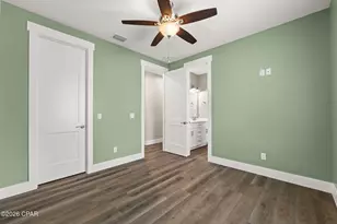 8433 Warner Pl, Panama City Beach, FL 32408 - Photo 21