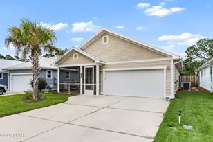 8433 Warner Pl, Panama City Beach, FL 32408 - Photo 1