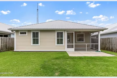 8433 Warner Place, Panama City Beach, FL 32408 - Photo 29