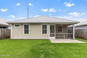 8433 Warner Pl, Panama City Beach, FL 32408 - Photo 29
