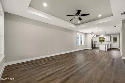 8433 Warner Place, Panama City Beach, FL 32408 - Photo 5