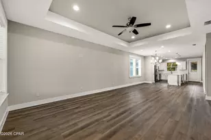 8433 Warner Pl, Panama City Beach, FL 32408 - Photo 5