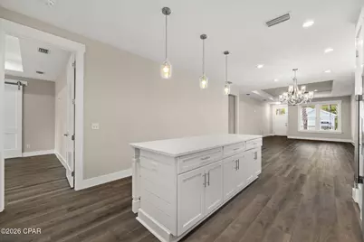 8433 Warner Place, Panama City Beach, FL 32408 - Photo 11