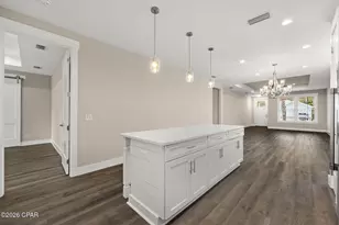 8433 Warner Pl, Panama City Beach, FL 32408 - Photo 11