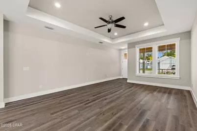 8433 Warner Place, Panama City Beach, FL 32408 - Photo 7