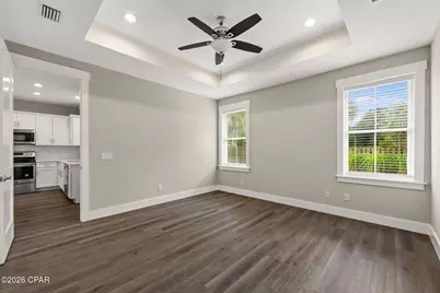 8433 Warner Place, Panama City Beach, FL 32408 - Photo 17