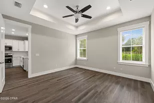 8433 Warner Pl, Panama City Beach, FL 32408 - Photo 17