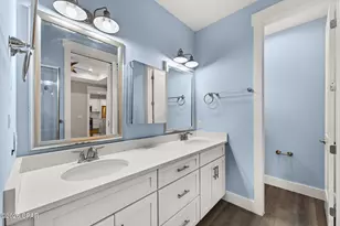 8433 Warner Pl, Panama City Beach, FL 32408 - Photo 19