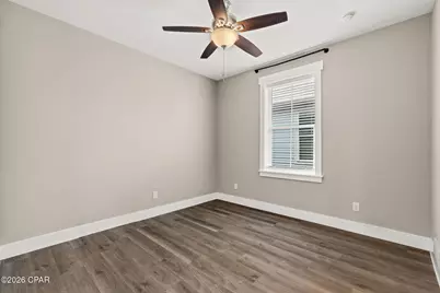 8433 Warner Place, Panama City Beach, FL 32408 - Photo 25