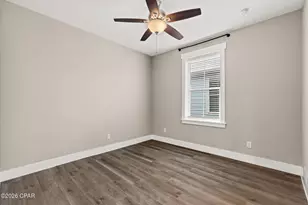 8433 Warner Pl, Panama City Beach, FL 32408 - Photo 25