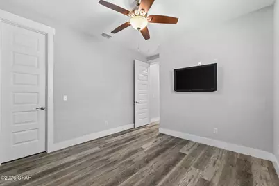 8429 Warner Place, Panama City, FL 32408 - Photo 25