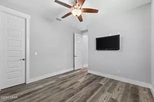 8429 Warner Pl, Panama City, FL 32408 - Photo 25