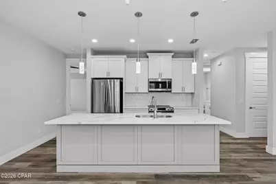 8429 Warner Place, Panama City, FL 32408 - Photo 11