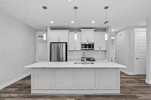 8429 Warner Pl, Panama City, FL 32408 - Photo 11