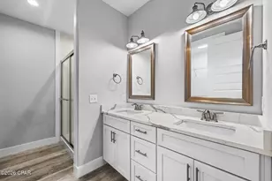 8429 Warner Pl, Panama City, FL 32408 - Photo 17