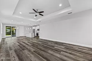 8429 Warner Pl, Panama City, FL 32408 - Photo 5