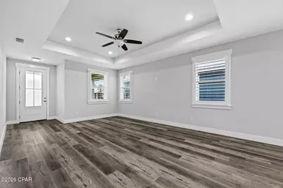 8429 Warner Place, Panama City, FL 32408 - Photo 7