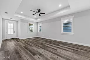 8429 Warner Pl, Panama City, FL 32408 - Photo 7