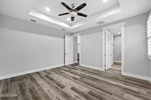 8429 Warner Pl, Panama City, FL 32408 - Photo 15