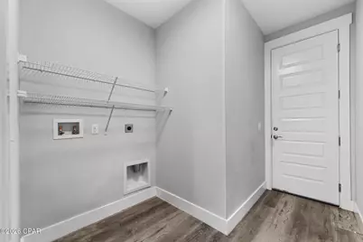 8429 Warner Place, Panama City, FL 32408 - Photo 19