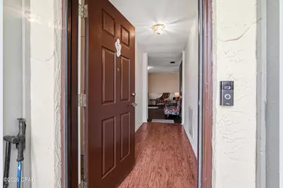 1025 W 19th Street #14D, Panama City, FL 32405 - Photo 23