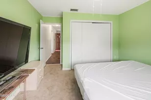 1025 W 19th St, Panama City, FL 32405 - Photo 11
